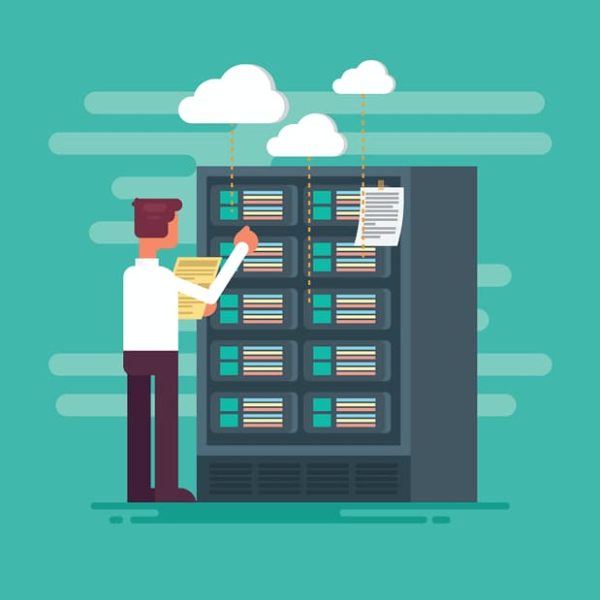 top 10 best managed hosting providers