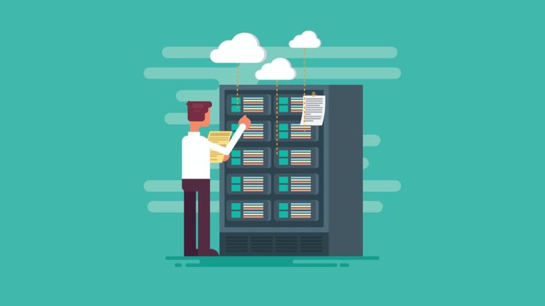 Read more about the article 10 Best Managed WordPress Hosting Providers 2023