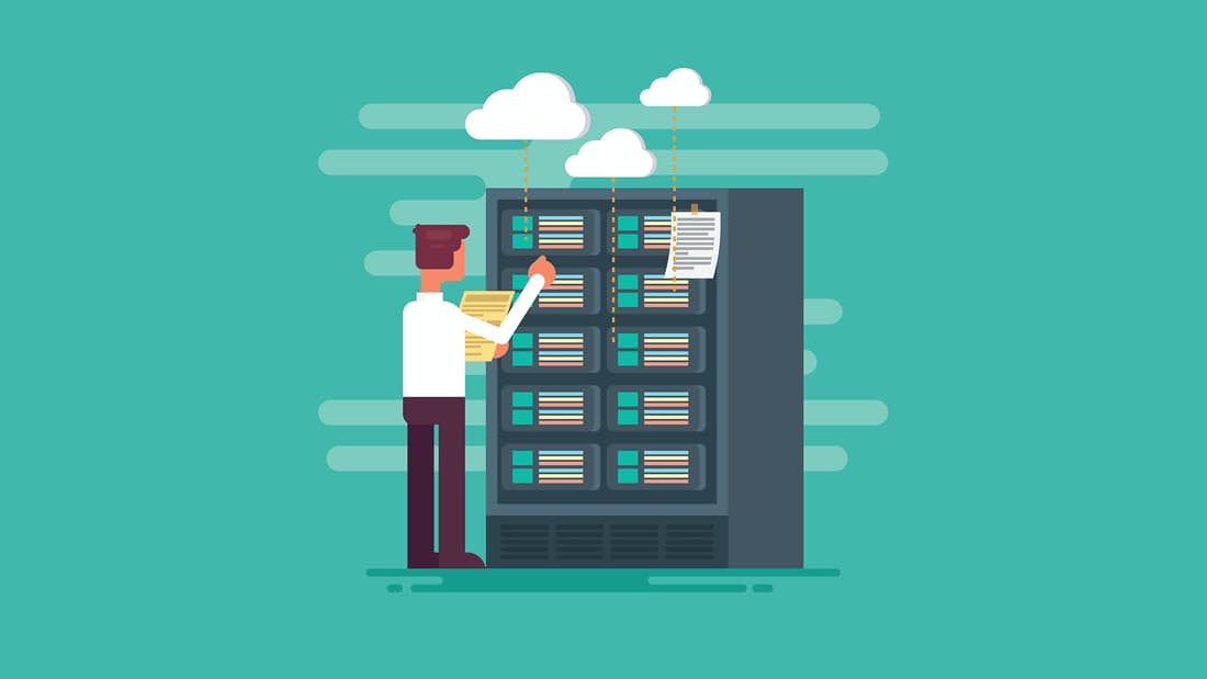 top 10 best managed hosting providers