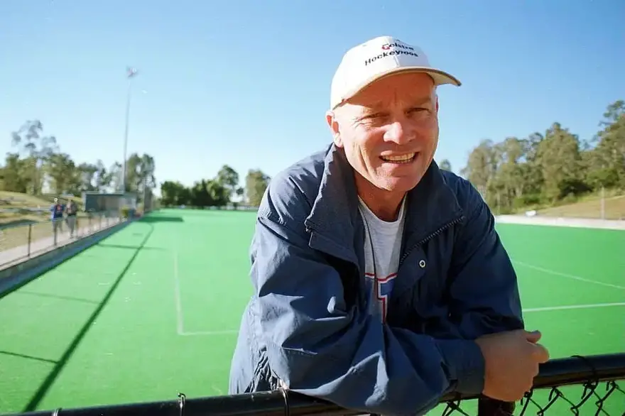 top 10 greatest field hockey players of all time