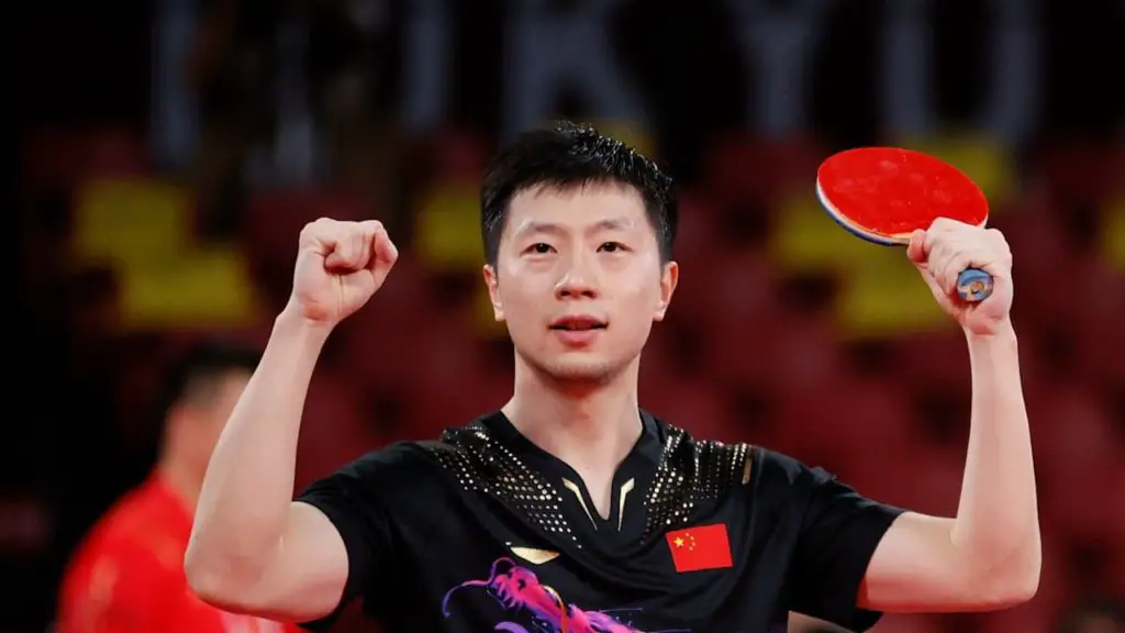 top 10 greatest table tennis players of all time