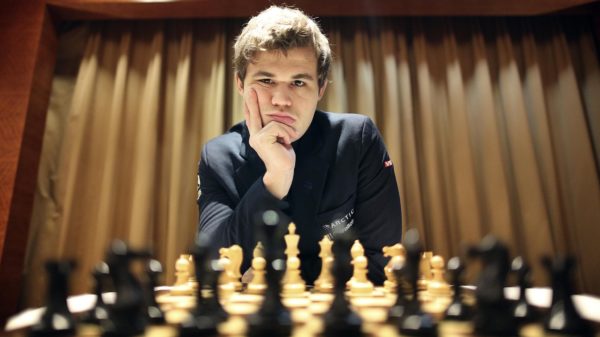 top 10 greatest chess players of all time