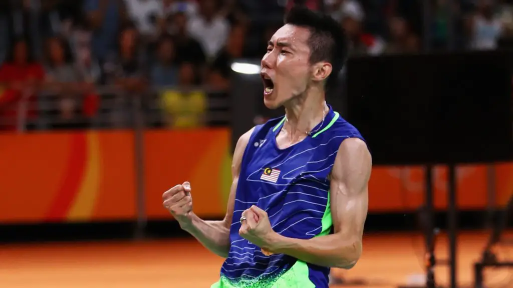 top 10 greatest badminton players of all time