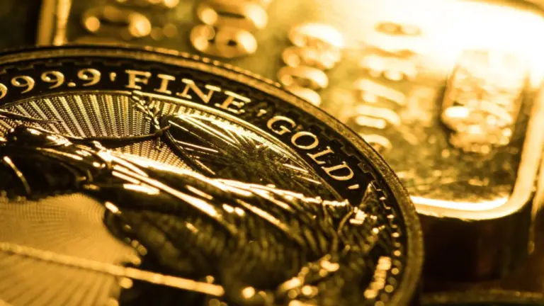 Read more about the article 10 Best Precious Metals IRA Companies 2023