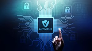 Read more about the article Kaspersky vs Malwarebytes: Which Antivirus is Best In 2023