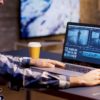10 best video editing software for youtube