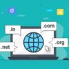 10 best domain registrars for small businesses