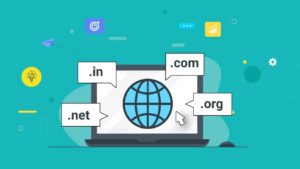 Read more about the article 10 Best Domain Registrars For Small Businesses 2023