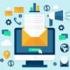 10 best email marketing tools for small businesses