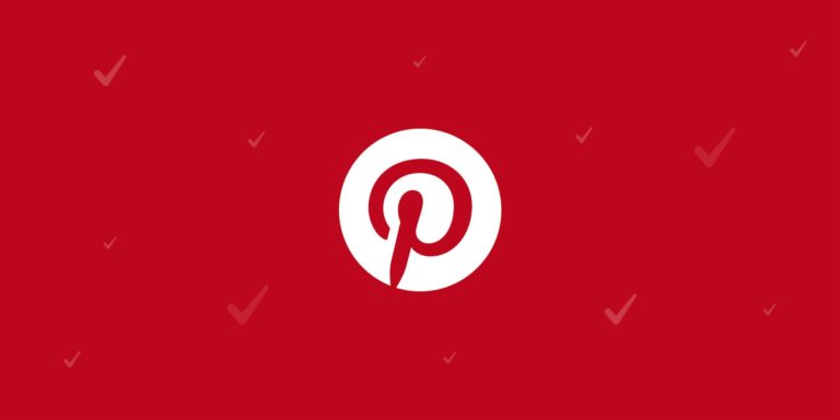 Read more about the article How To Get More Followers On Pinterest 2023