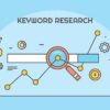 best long tail keyword research tools