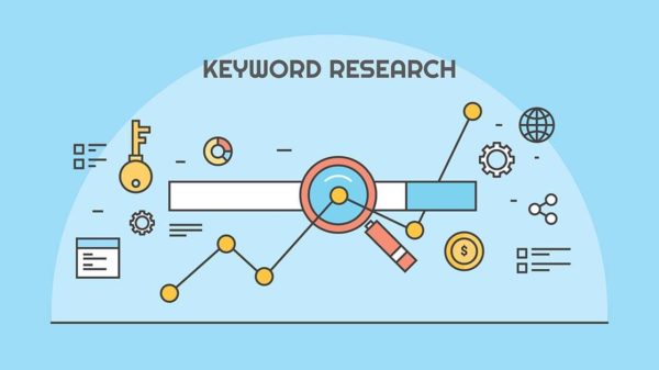 best long tail keyword research tools