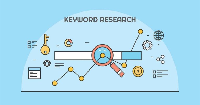 Read more about the article 10 Best Long Tail Keyword Research Tools 2023