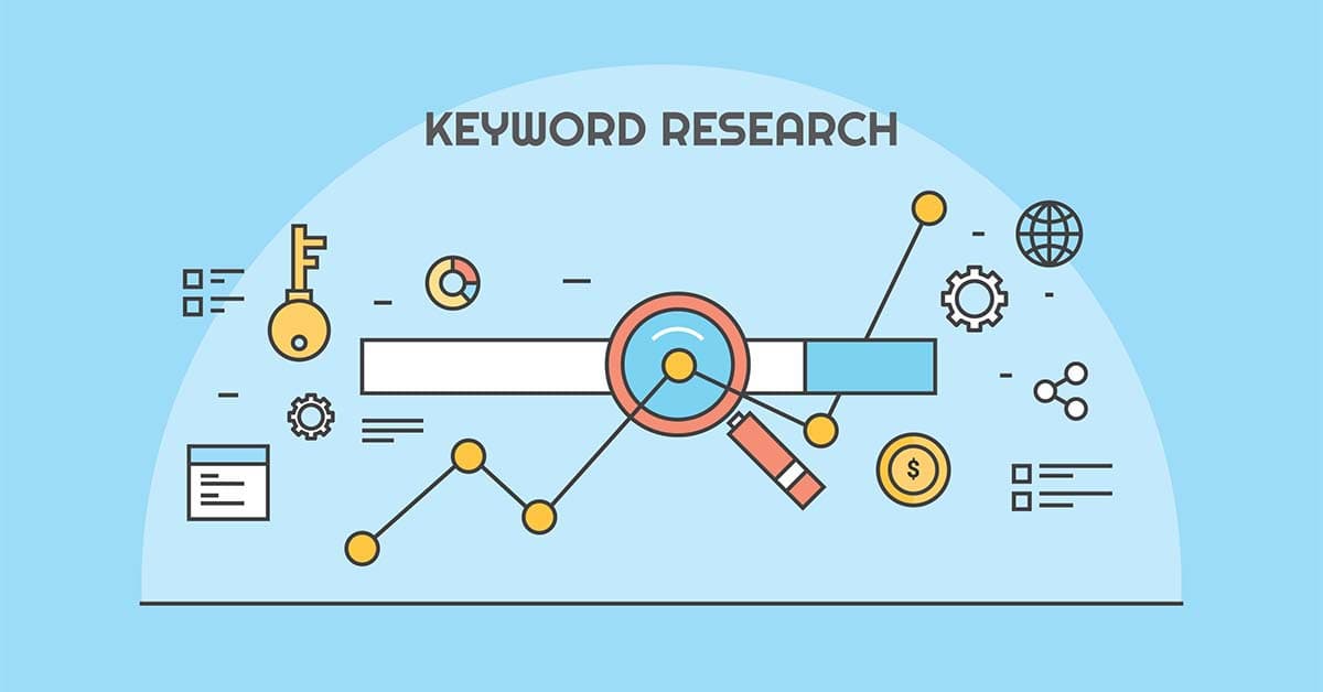 You are currently viewing 10 Best Long Tail Keyword Research Tools 2023