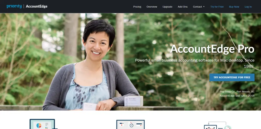 best accounting software for small businesses