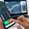 10 best cryptocurrency apps for beginners