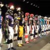5 best places to buy nfl jerseys