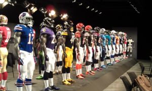 Read more about the article 5 Best Places To Buy NFL Jerseys 2023