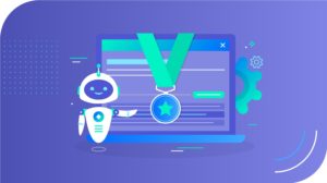 Read more about the article 10 Best AI Content Creation Tools 2023