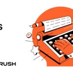 How To Quickly Find Blog Post Ideas Using Semrush