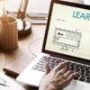 10 Best Online Learning Platforms