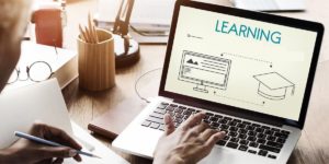 Read more about the article 10 Best Online Learning Platforms 2023