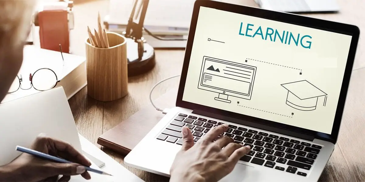 You are currently viewing 10 Best Online Learning Platforms 2023