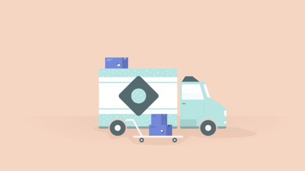 10 best eCommerce fulfillment services