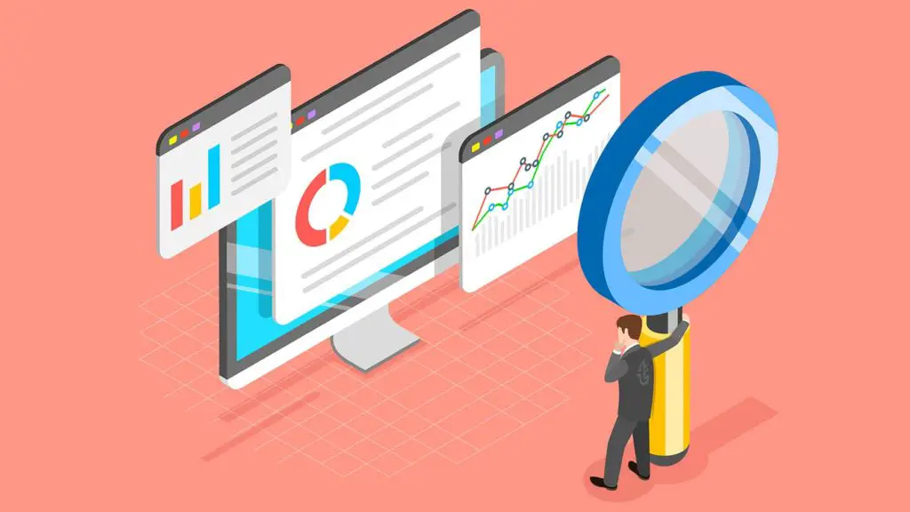 15 Best SEO Tools to Grow Your Website Traffic In 2022