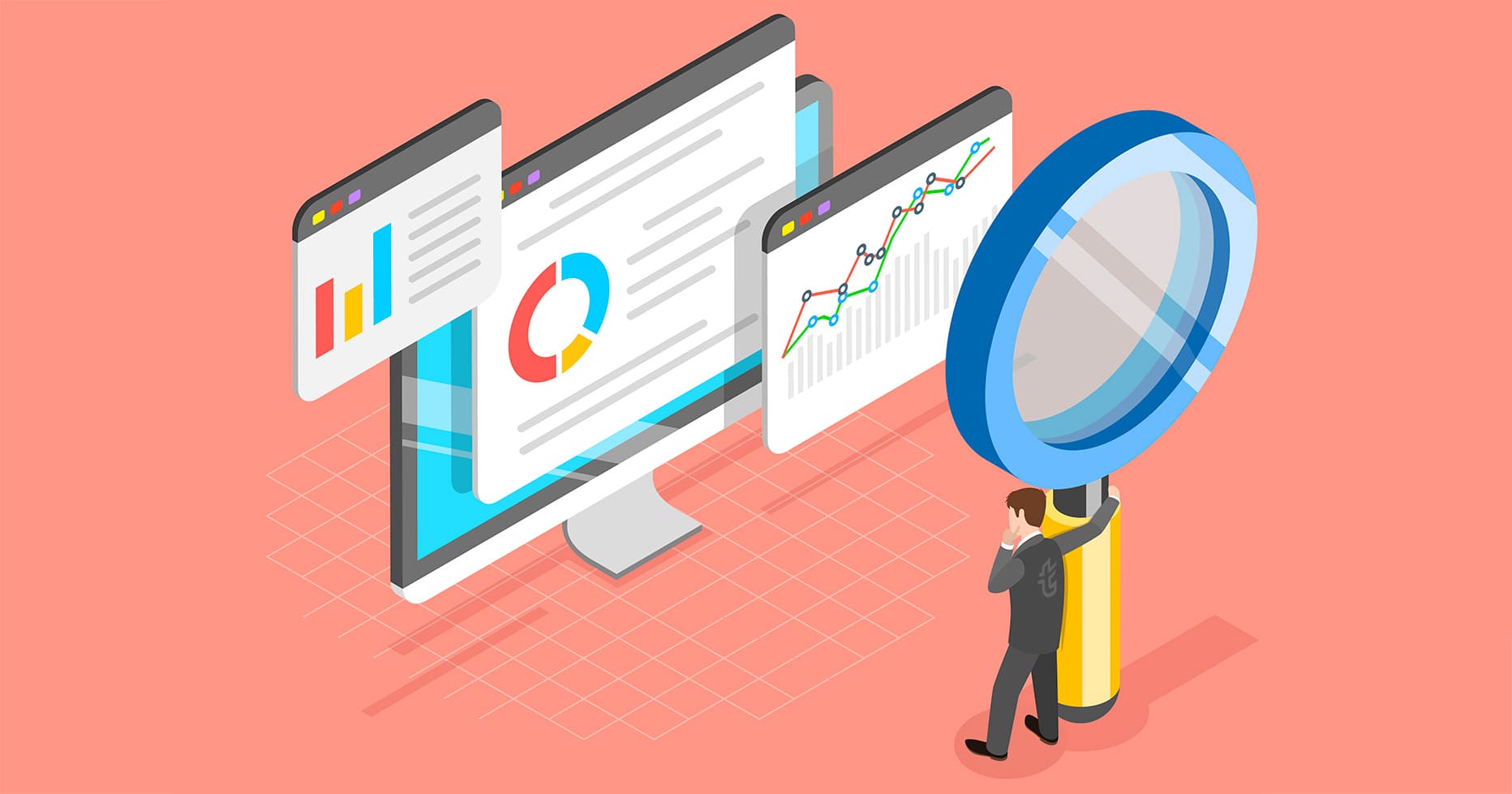 You are currently viewing 10 Best SEO Tools to Grow Your Website Traffic 2023