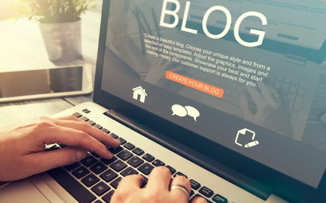 ways to optimize blog posts