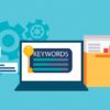 how to do keyword research for your wordpress blog