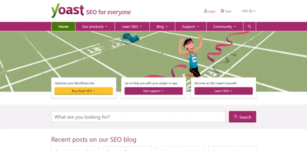 How To Check If Your Website Is SEO Optimized