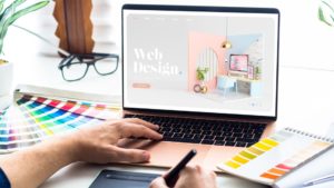 Read more about the article 10 Best Website Builders For Small Business 2023