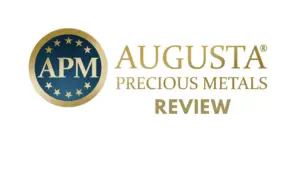 Read more about the article Augusta Precious Metals Review 2023