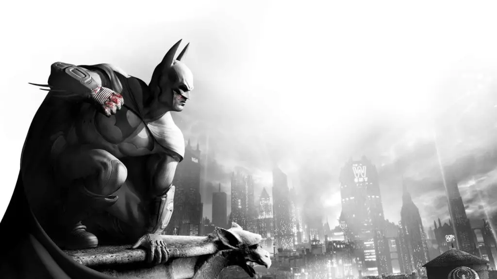 top 10 best superhero games of all time