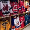 best places to buy nhl jerseys