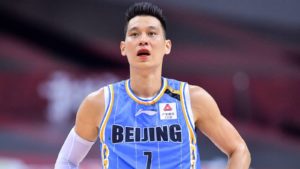 Read more about the article Jeremy Lin Net Worth 2023