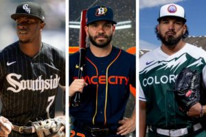Read more about the article 4 Best Places to Buy MLB Jerseys