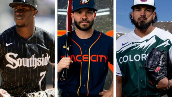 best places to buy mlb jerseys