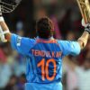 top 10 best batsmen of all time in cricket history