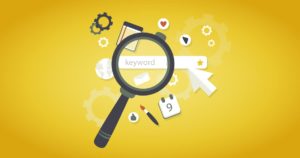Read more about the article How To Find Long Tail Keywords: Top 10 Tools For Finding Long Tail Keywords 2023