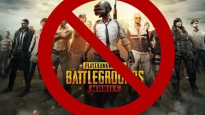 Read more about the article PUBG Gets Banned in India For the Second Time