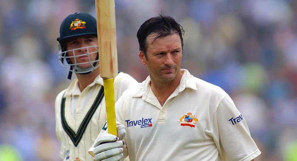 top 10 most successful cricket captains of all time