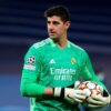 best goalkeepers in football manager 2023