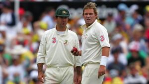 Read more about the article Top 10 Best Australian Cricket Players of All Time
