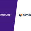 semrush vs similarweb