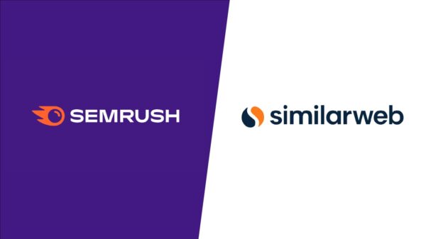 semrush vs similarweb