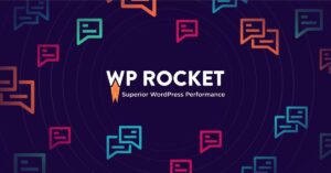 Read more about the article WP Rocket Review 2023 – The Fastest Way To Speed Up Your Site