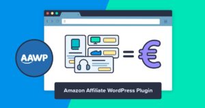 Read more about the article AAWP Plugin Review 2023: Best Amazon Affiliate Plugin